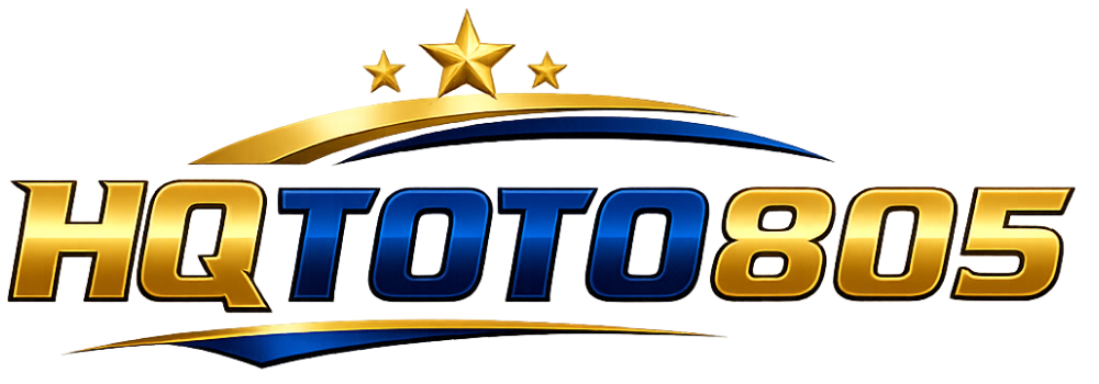 HQTOTO805 – Strategi Bermain Togel4D Akurat Terbaru 2026