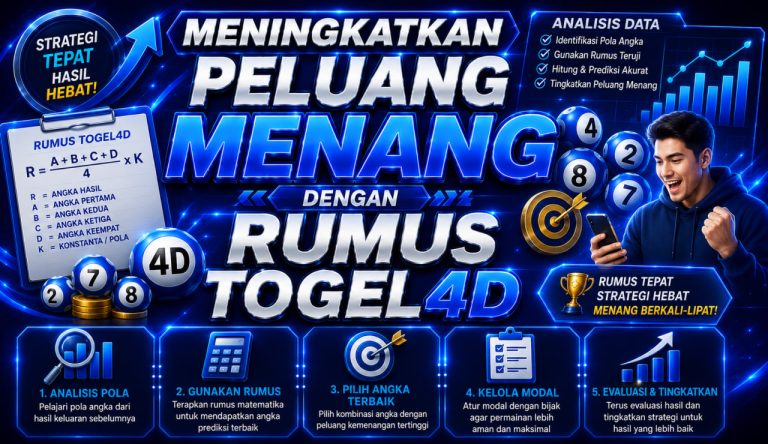 situs hqtoto805
