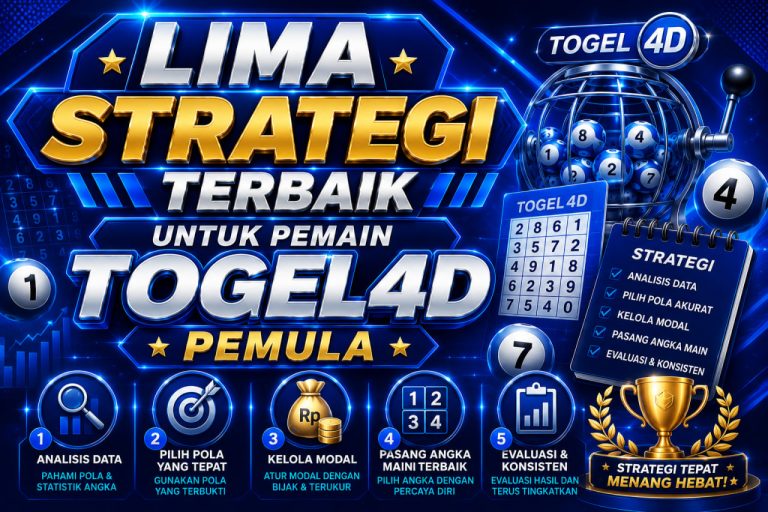 link togel4d