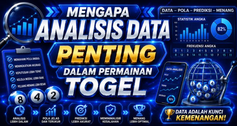 togel4d